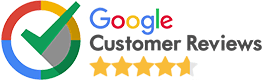 Google Customer Reviews