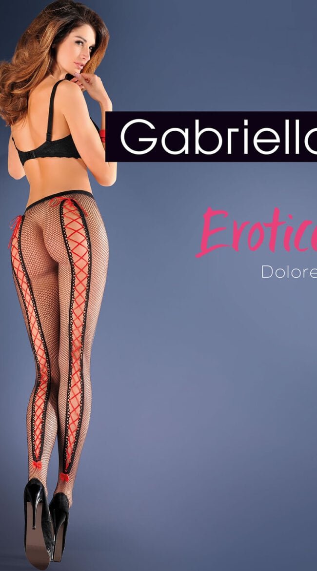 Dolores Tights