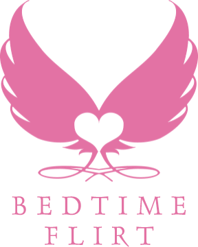 BEDTIME FLIRT | Outlet Store