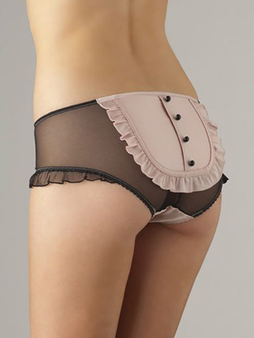 womens knickers