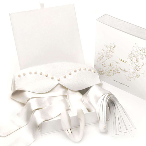 Bridal Gifts