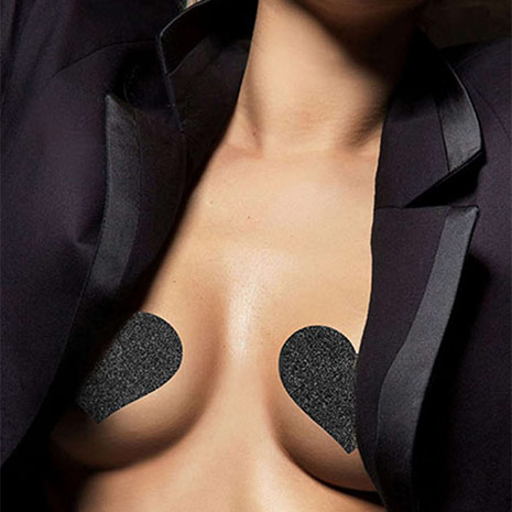 Nipple Pasties
