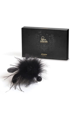 Pom Pom Tickler