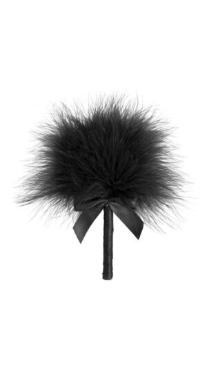 Tickle Me Tickler