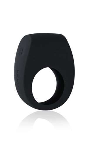 Lelo Tor Vibrating Couples Ring