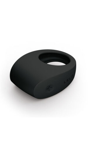 Lelo Tor Vibrating Couples Ring