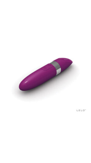 Lelo Mia USB Rechargeable Vibrator