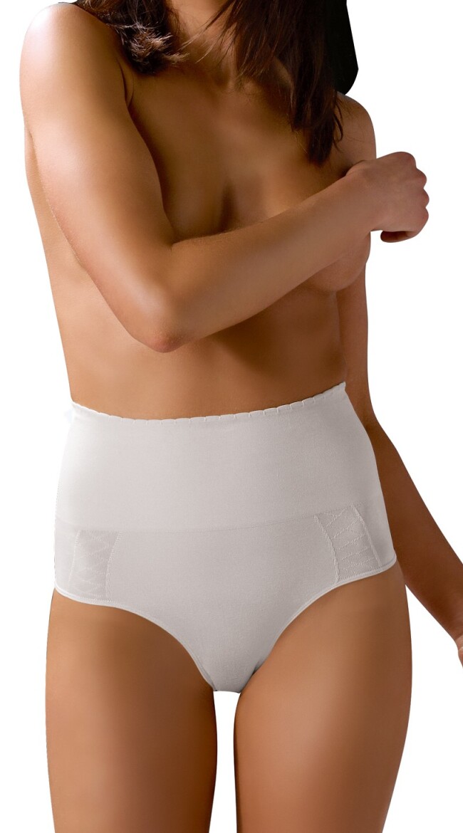 Bianco Bridal Shaping Brief