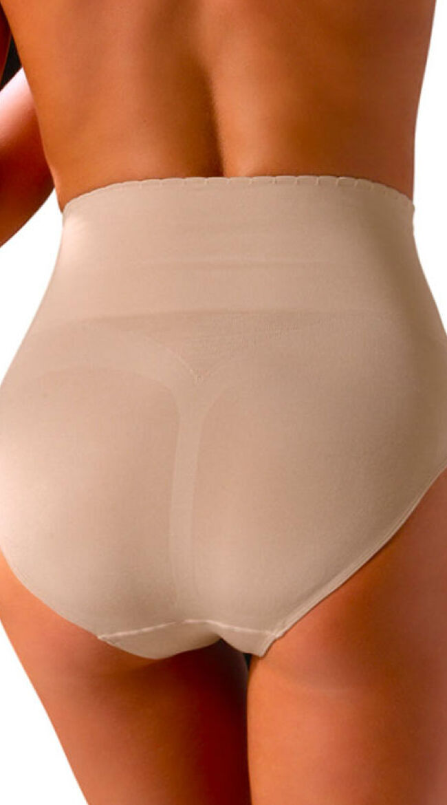 Bianco Bridal Shaping Brief