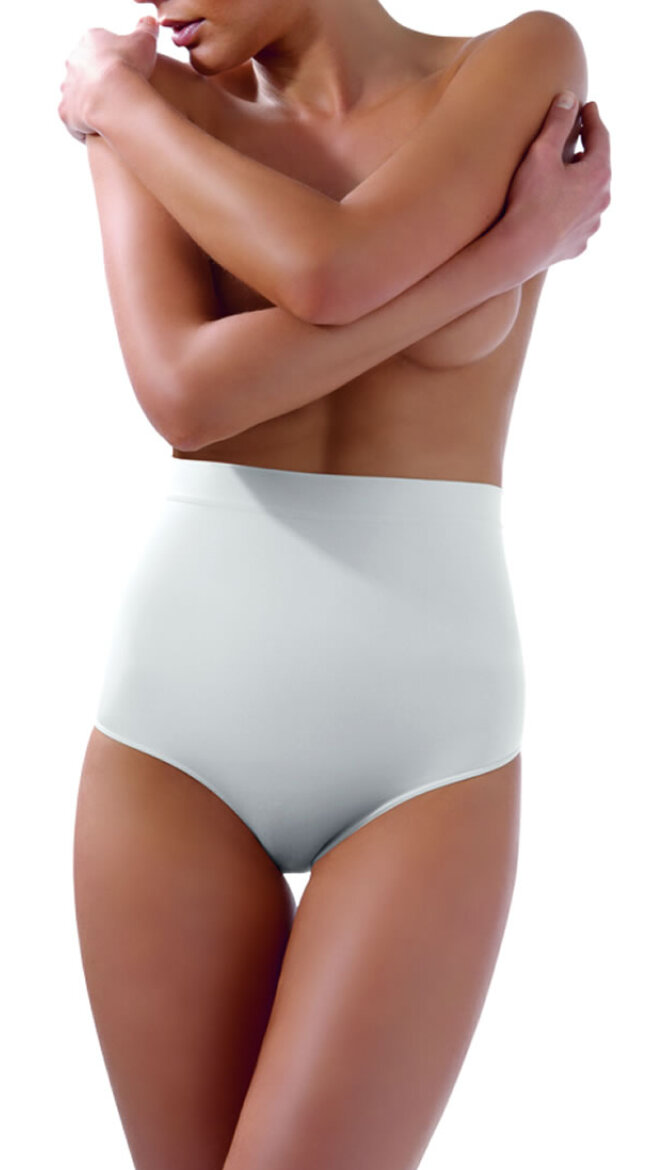 Bianco Shapewear Briefs