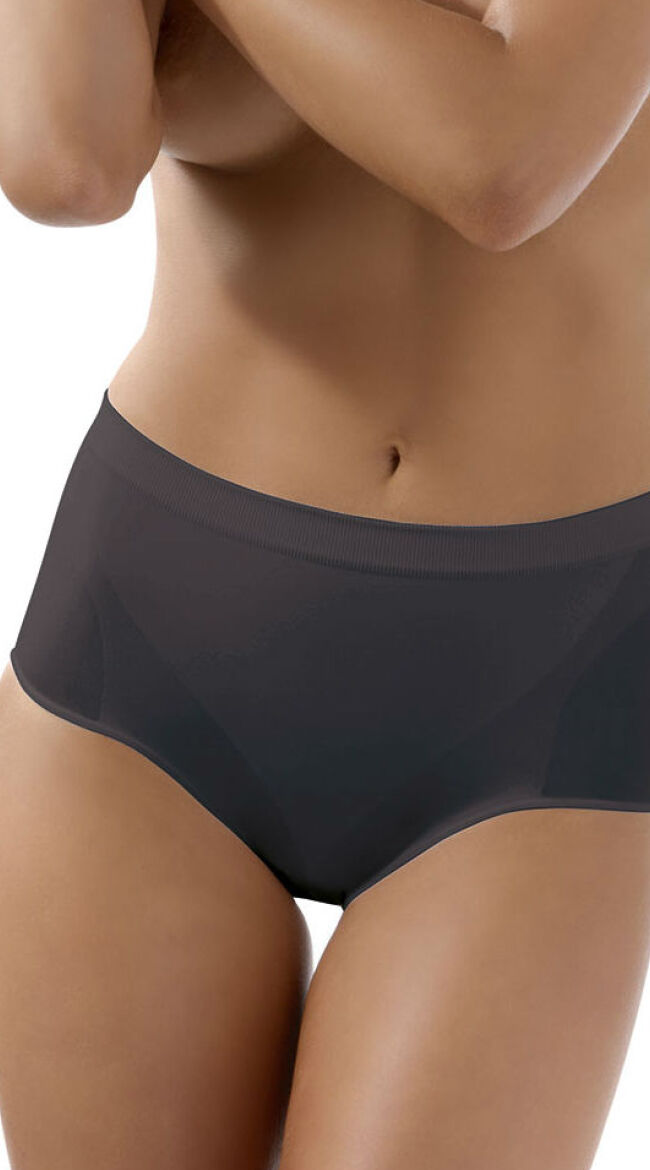 Nero Soft Shaping Brief