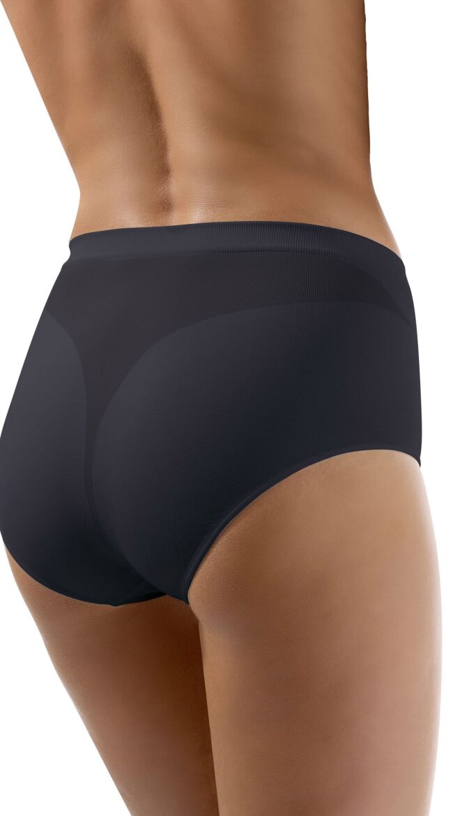 Nero Soft Shaping Brief