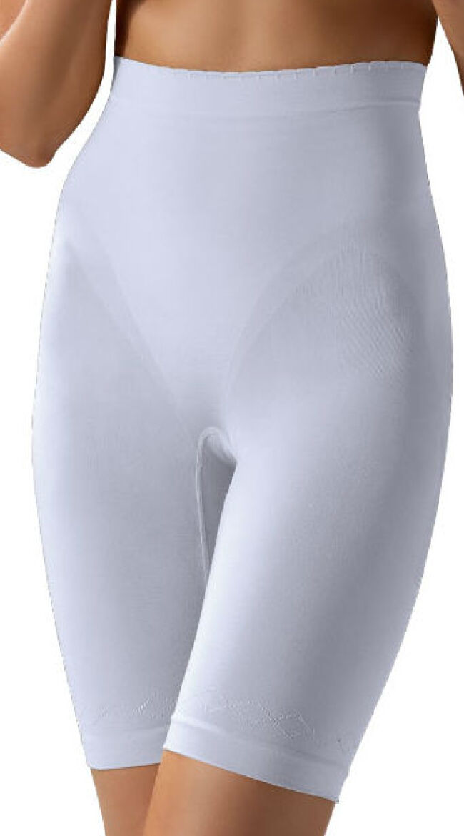 Bianco Bridal Shaping Girdle