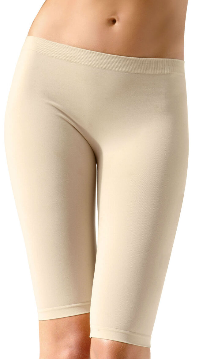 Skin-Refresh Leggings