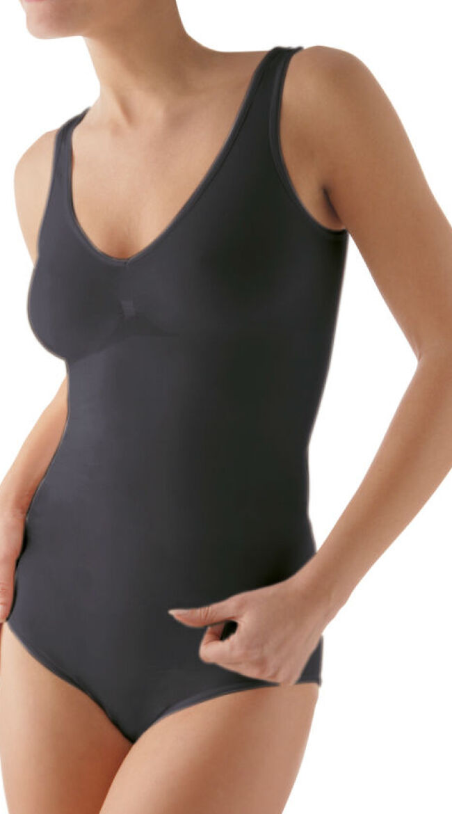 Everyday Shapewear Shaping Body