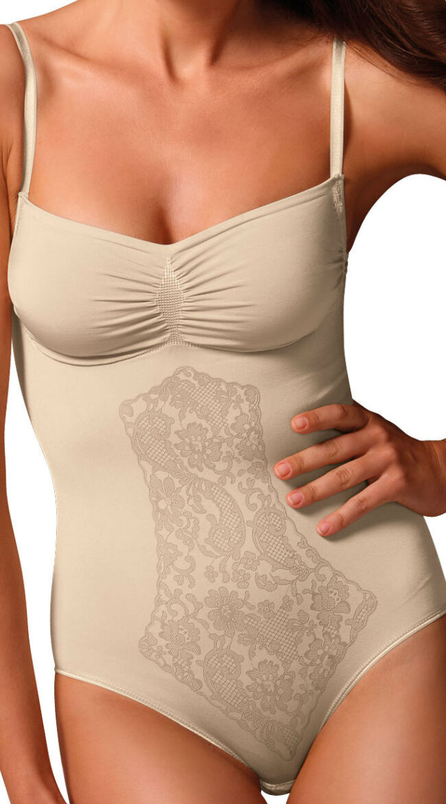 Flawless Bride Shaper