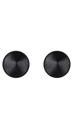 Sexy Satin Nipple Pasties