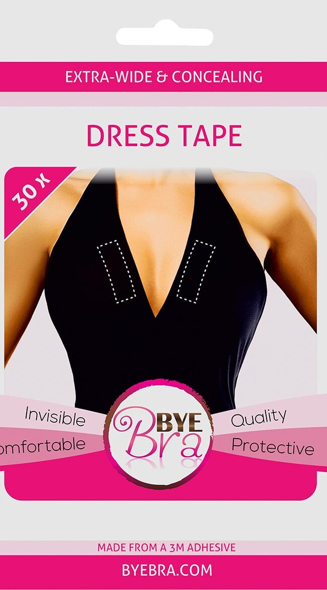 Adhesive Clothing Tape Accessories Bedtime Flirt Adhesive Clothing Tape Accessories Bedtime Flirt