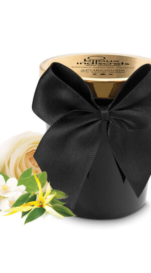 Aphrodisia Massage Candle