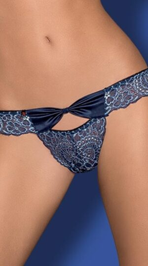 Aurioria Lace Knickers