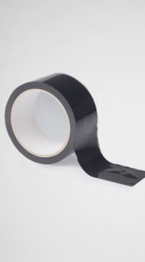 Bondage Tape