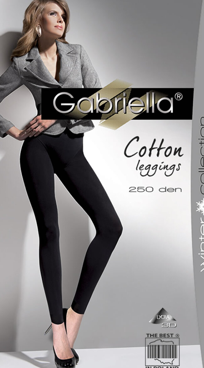 Leggings for the Fashionista