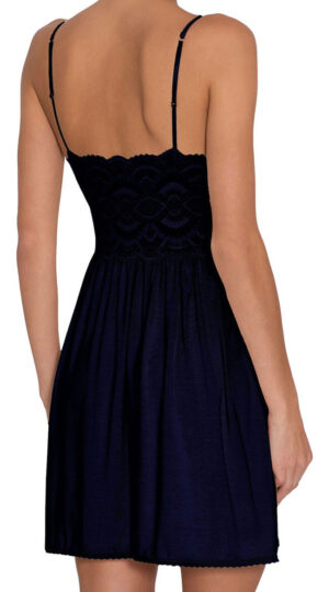 Eberjey Mademoiselle Chemise