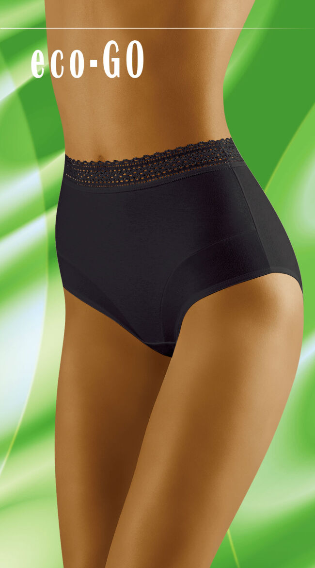 Eco-Go Briefs