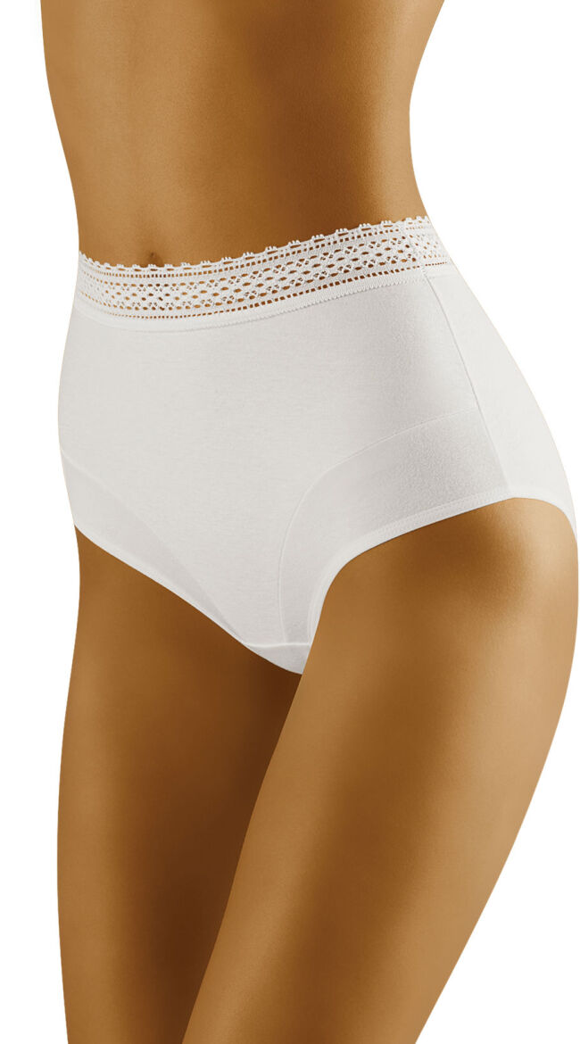 Bridal Briefs