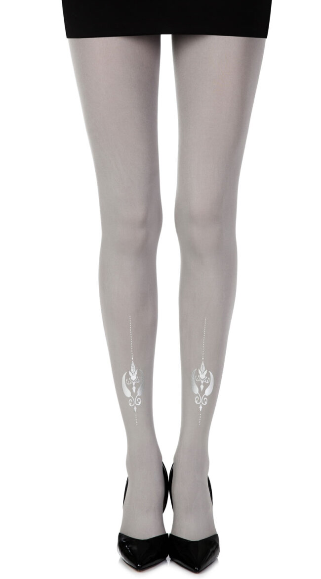 JewelPrint Tights