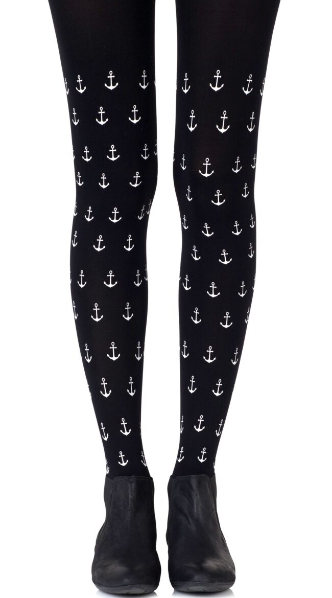 Sailor Moon Tights