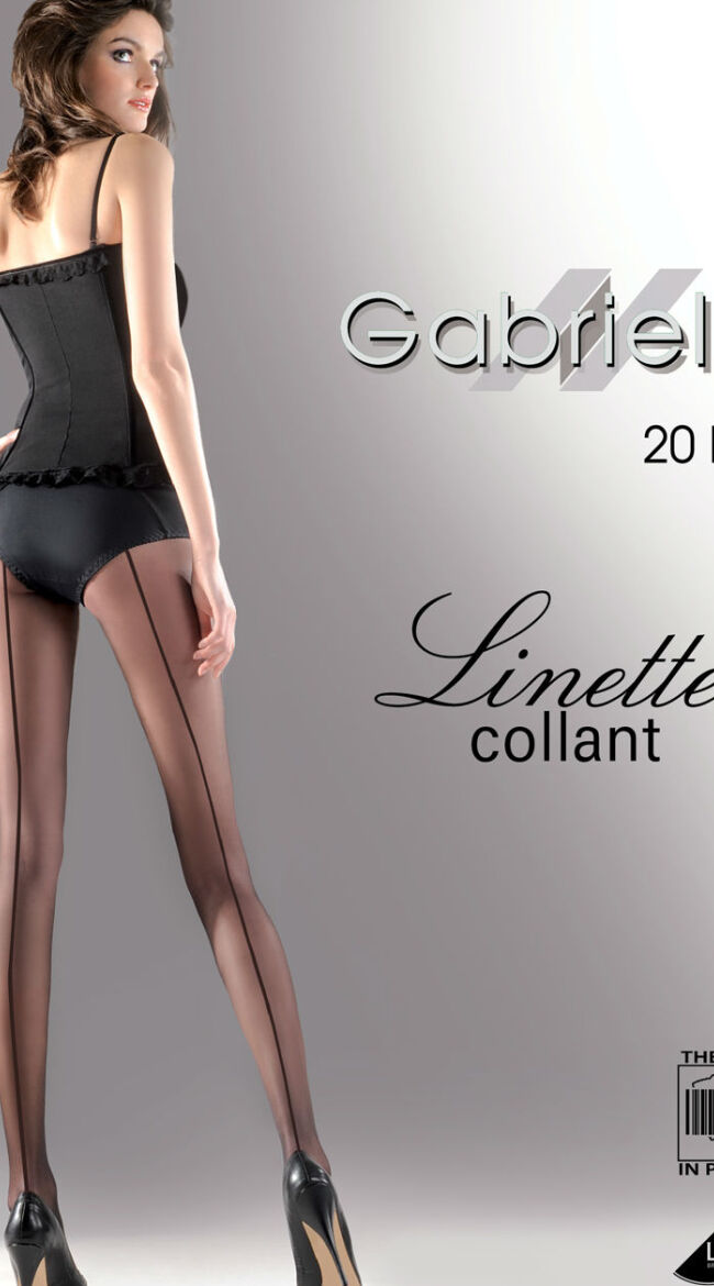 Sultry Secrets Thin Exclusive Tights