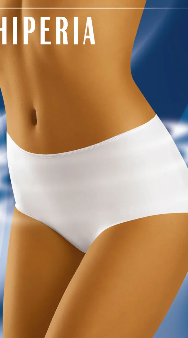 Beige Body Shaping Briefs