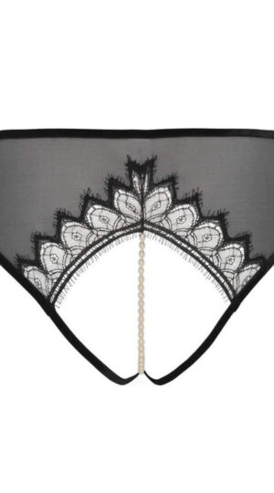 Kyoto Pearl Knickers