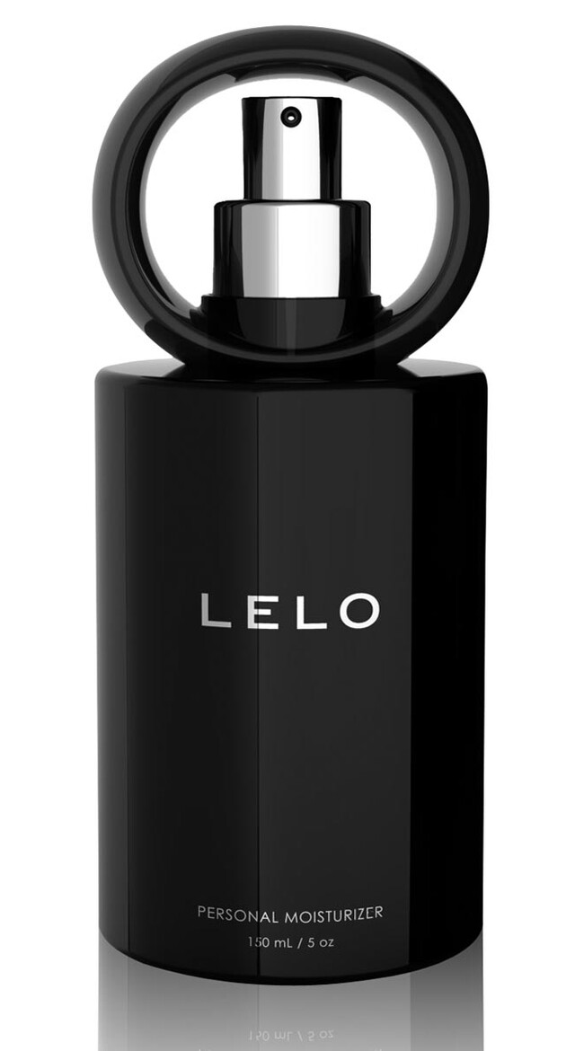 Lelo Luxury Lubricant 150ml