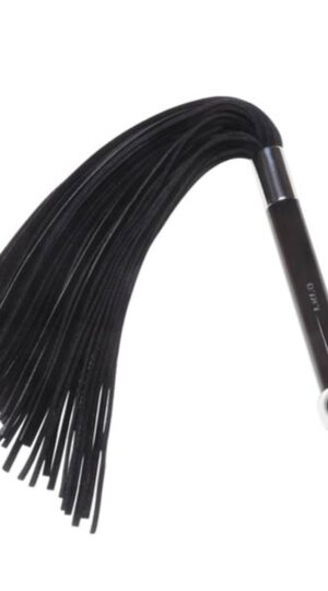 Lelo Sensua Suede Whip