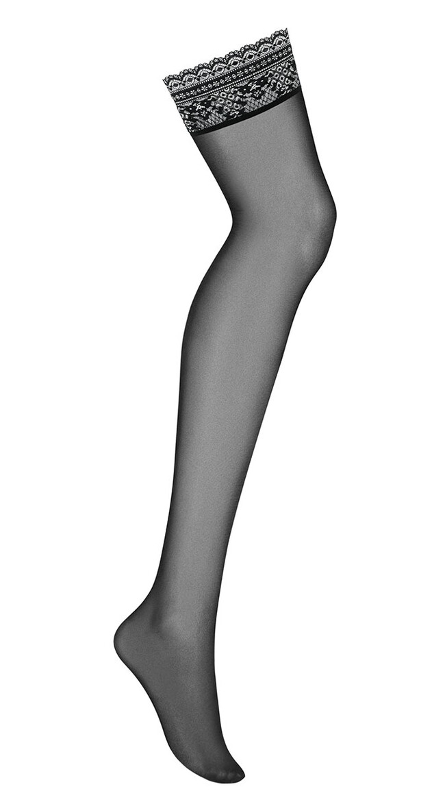 Picantina Sexy Stockings