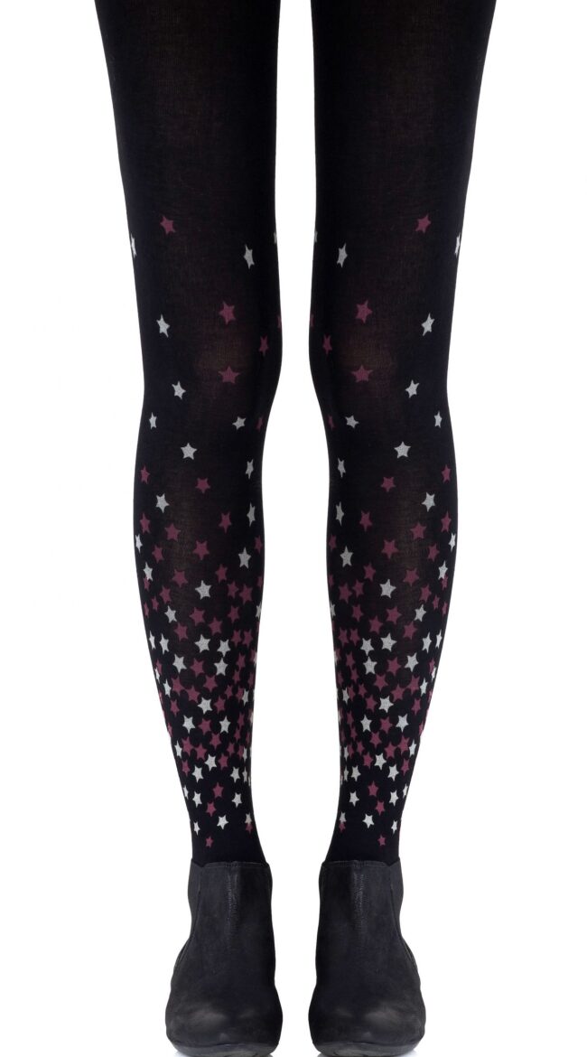 Starstruck Tights