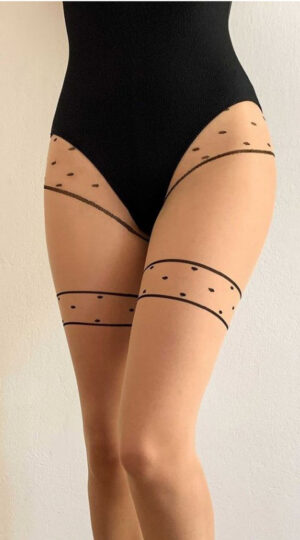 Starlight Tights