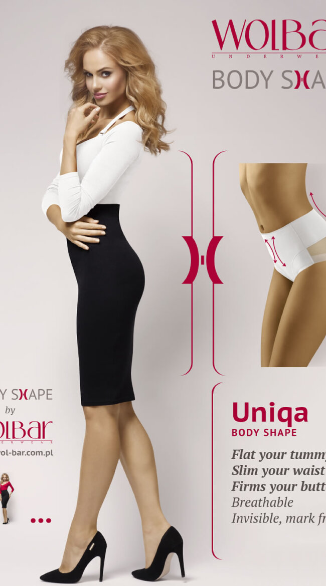 Bridal Uniqa