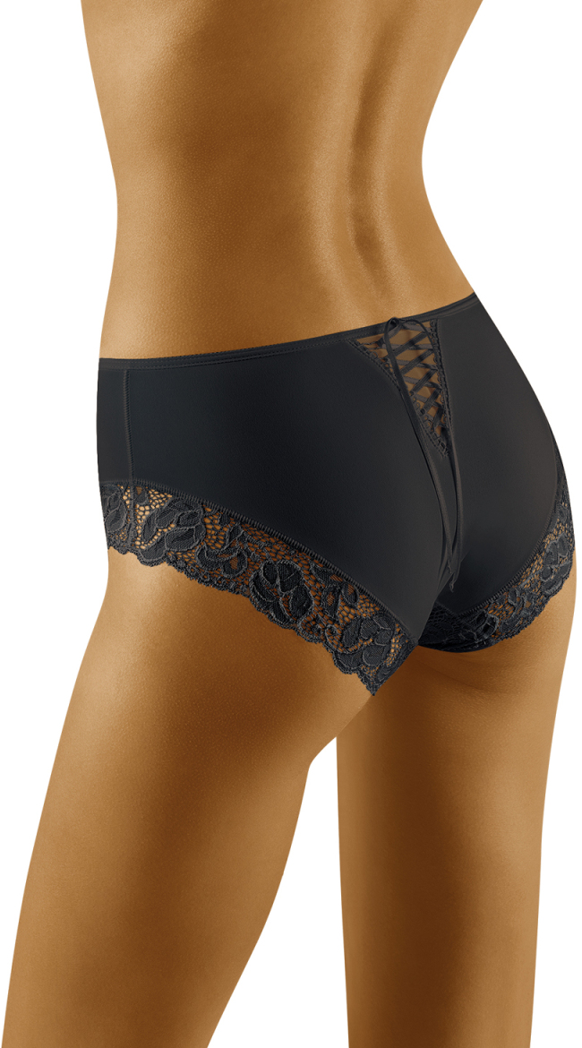 Baha Lace Briefs