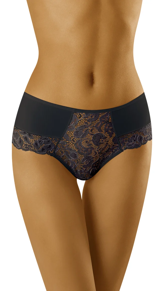 Baha Lace Briefs