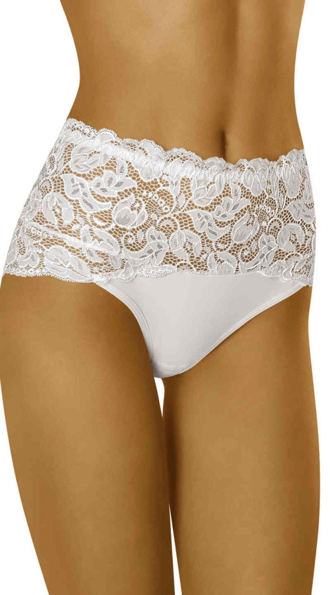 Bridal Beauty Briefs